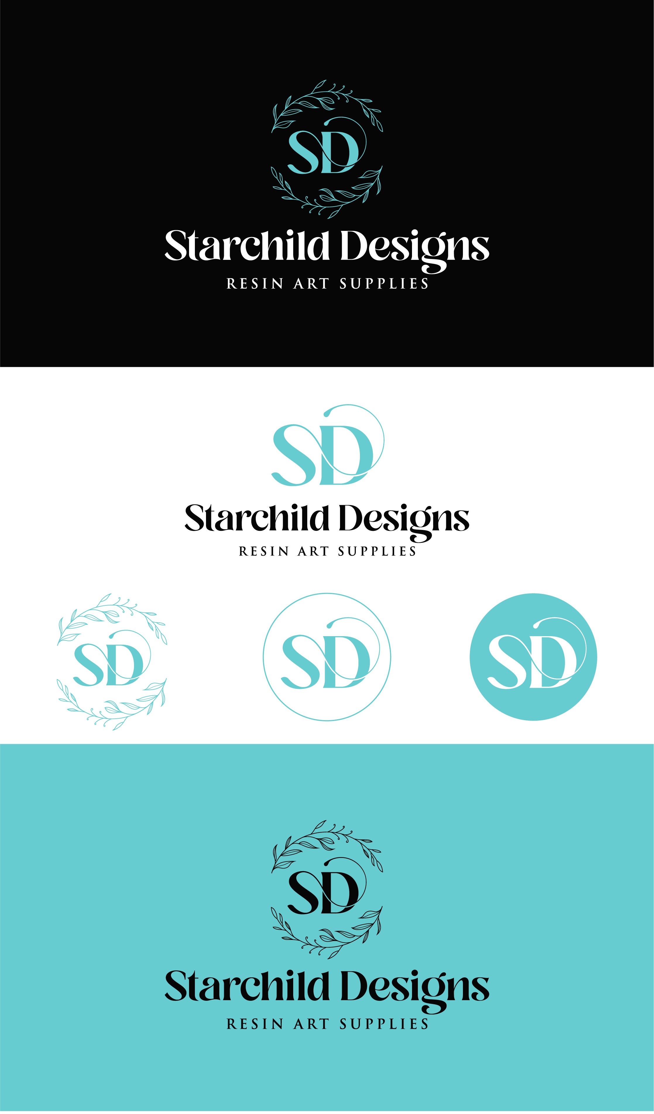 Logo Design by RKsharma for this project | Design #29113440
