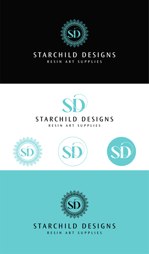 Logo-Design von RKsharma für dieses Projekt | Design: #29159283