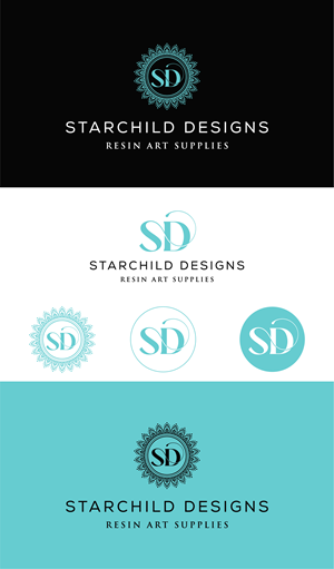 Logo-Design von RKsharma für dieses Projekt | Design: #29159291