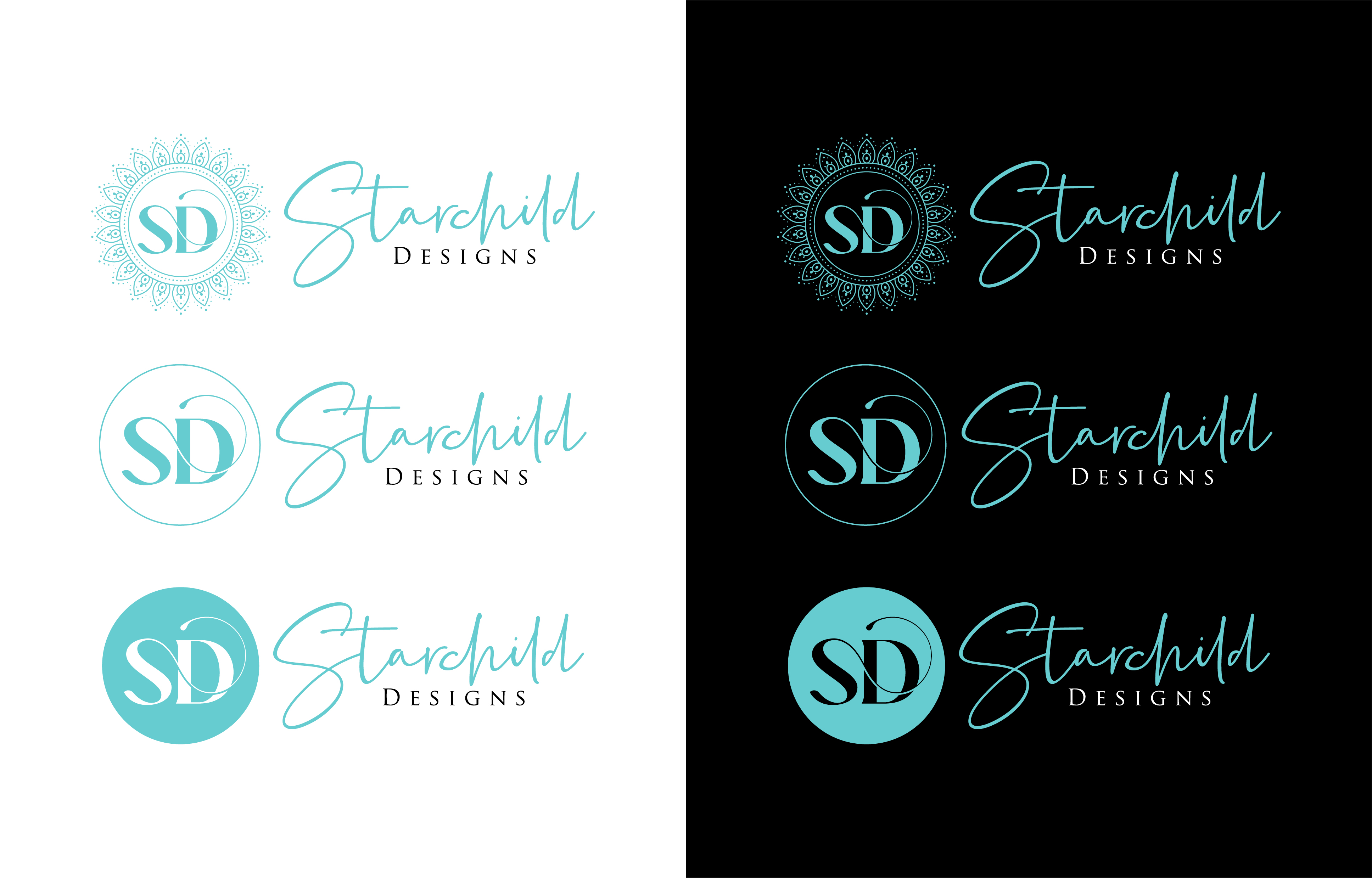 Logo-Design von RKsharma für dieses Projekt | Design: #29324469