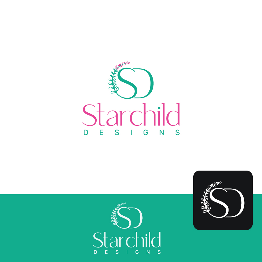 Design de Logo par logoford pour ce projet | Design #29113795