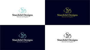 Design de Logo par GI ART pour ce projet | Design : #29147835