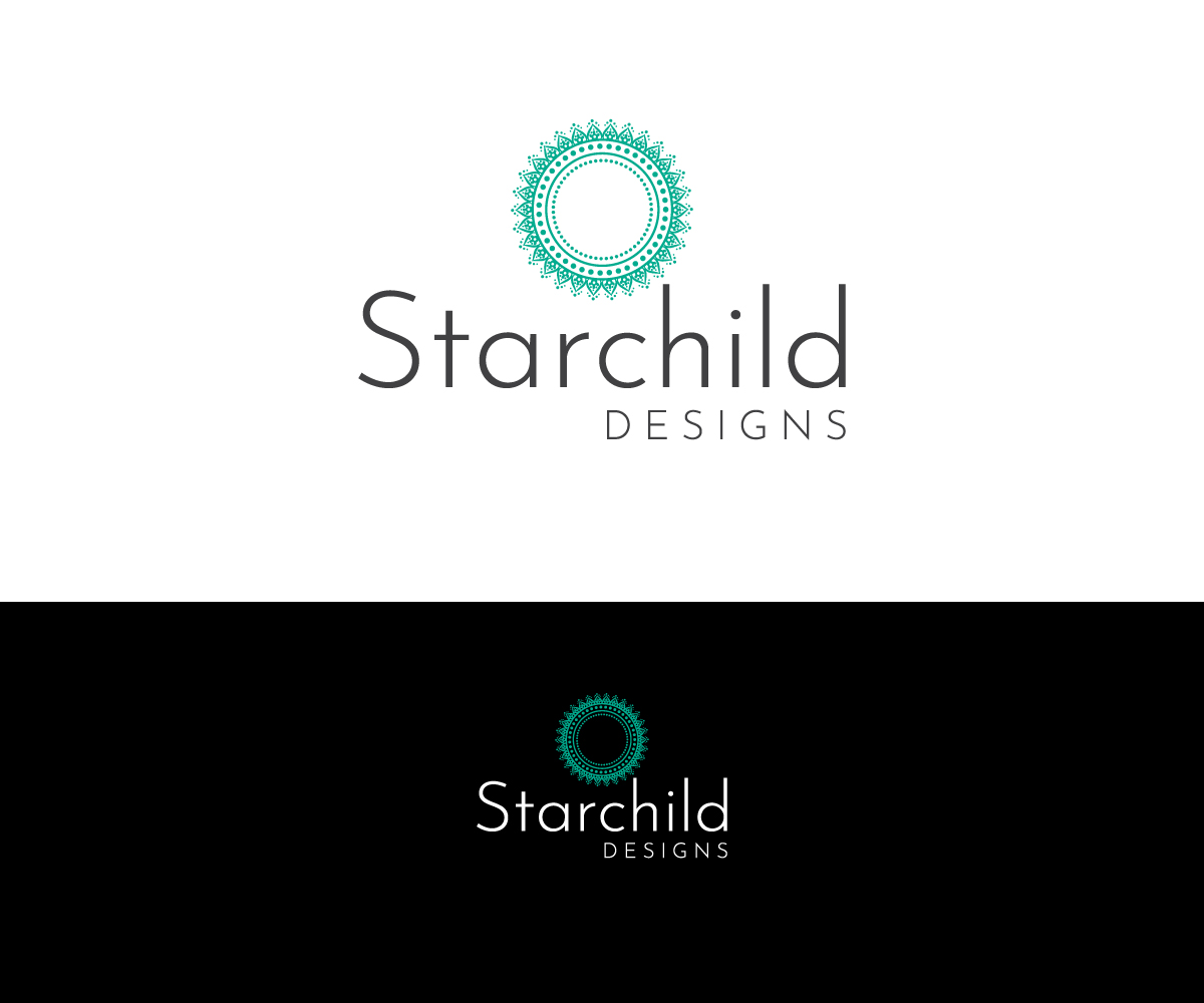 Logo Design by Kavth for this project | Design #29140784