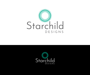 Logo-Design von Kavth für dieses Projekt | Design: #29140784