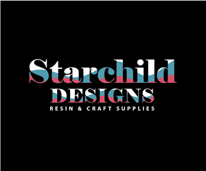 Logo Design by Paint-Tools for this project | Design #29114232