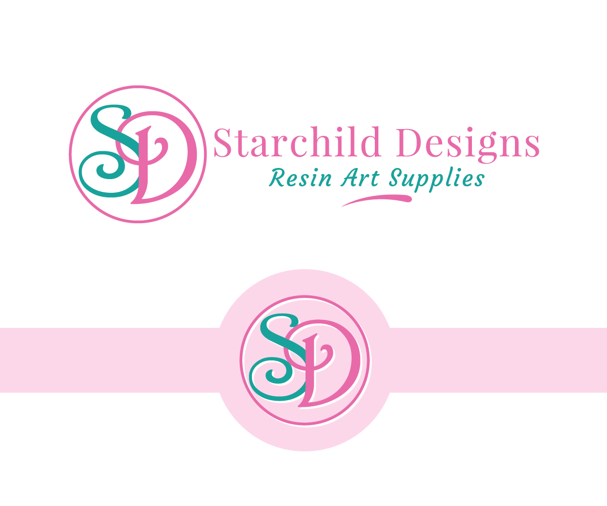 Design de Logo par Paint-Tools pour ce projet | Design #29114233