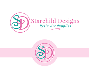 Design de Logo par Paint-Tools pour ce projet | Design : #29114233