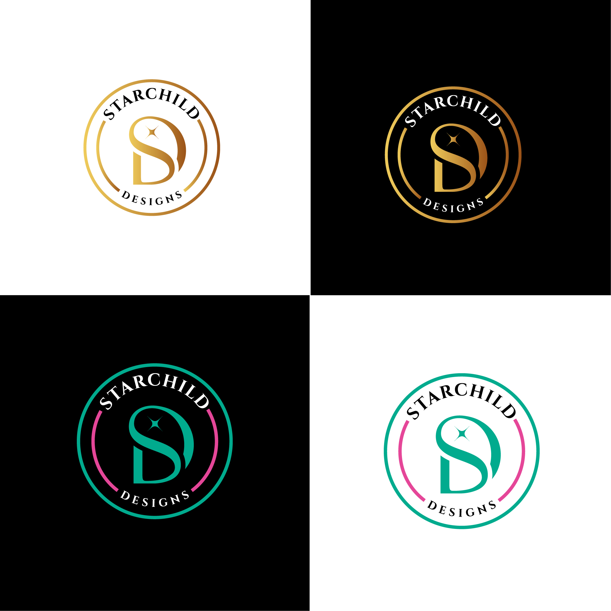 Logo Design by Graphixpointt for this project | Design #29113220