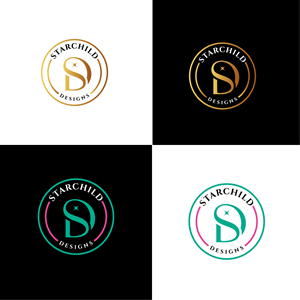 Design de Logo par Graphixpointt pour ce projet | Design : #29113220