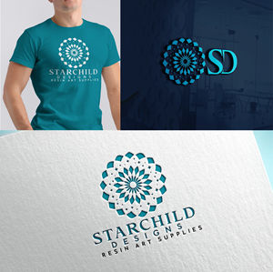Logo Design by sarrita for this project | Design #29115359