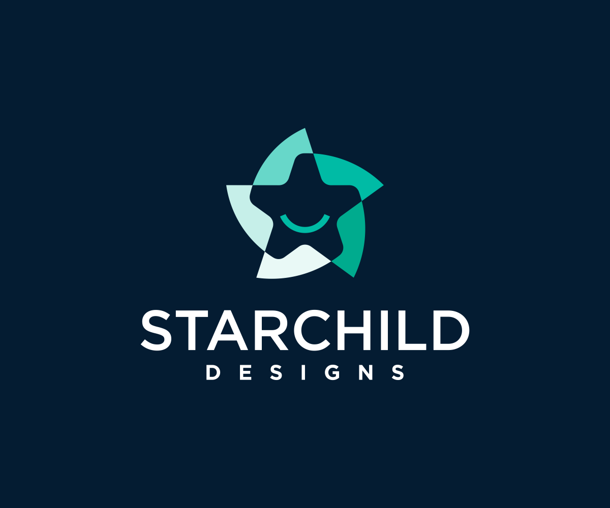 Logo Design by barakaDsgn for this project | Design #29118429