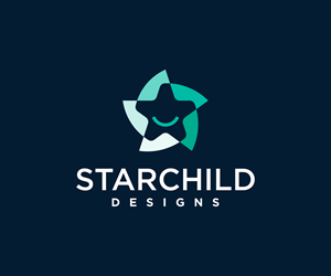 Logo Design by barakaDsgn for this project | Design #29118429