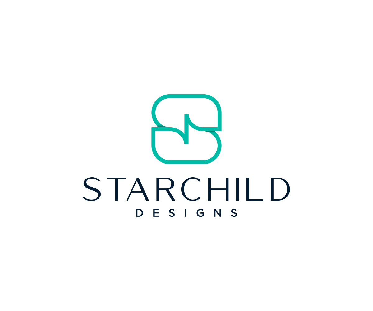 Logo Design by barakaDsgn for this project | Design #29118430