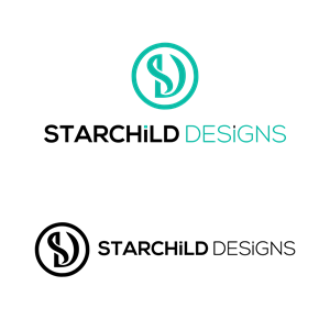 Design de Logo par DJ 1 pour ce projet | Design : #29115237