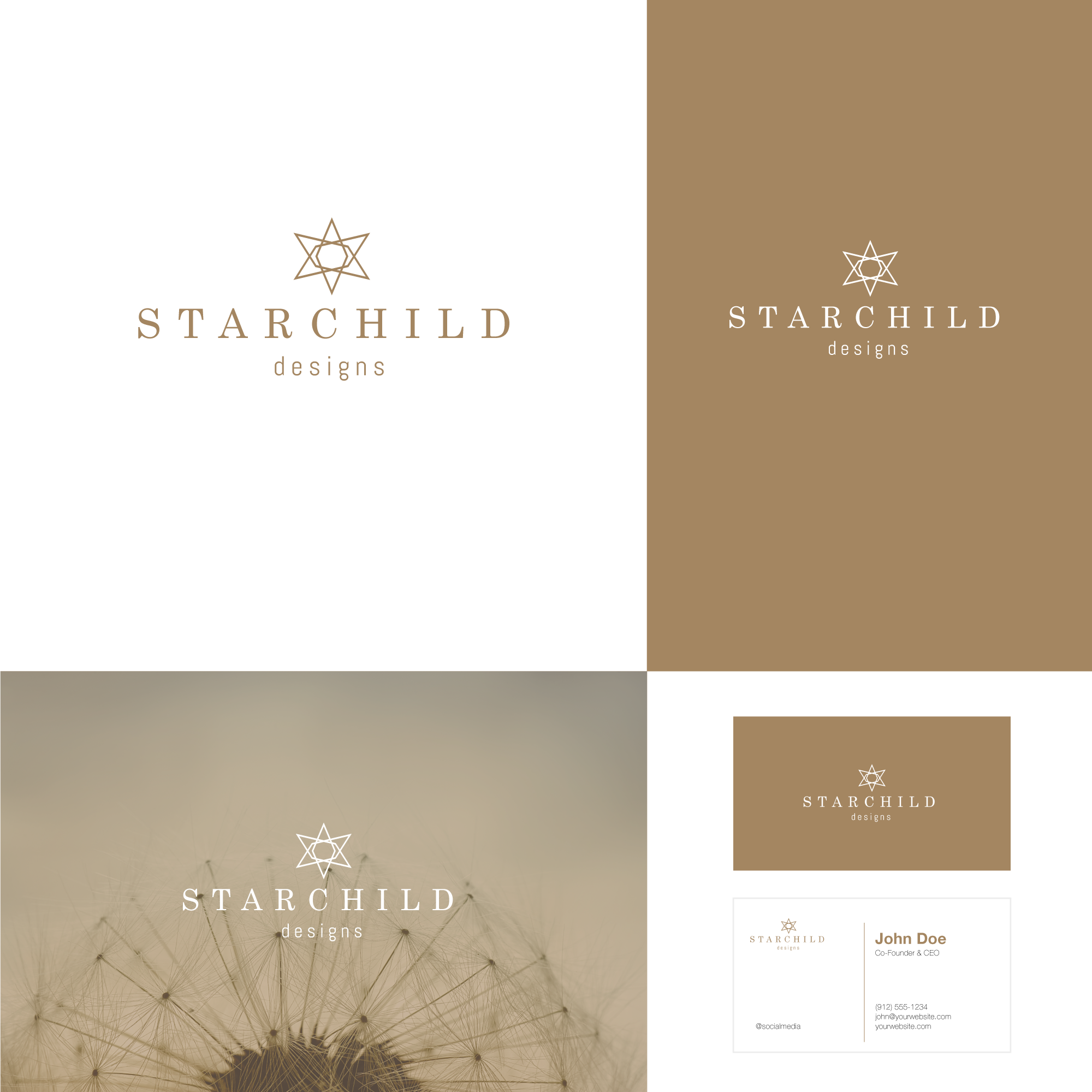 Logo Design by Ali Costa for this project | Design #29118372