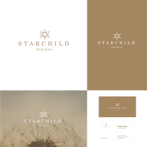 Logo Design by Ali Costa