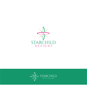 Logo-Design von Arham Hidayat für dieses Projekt | Design: #29135459