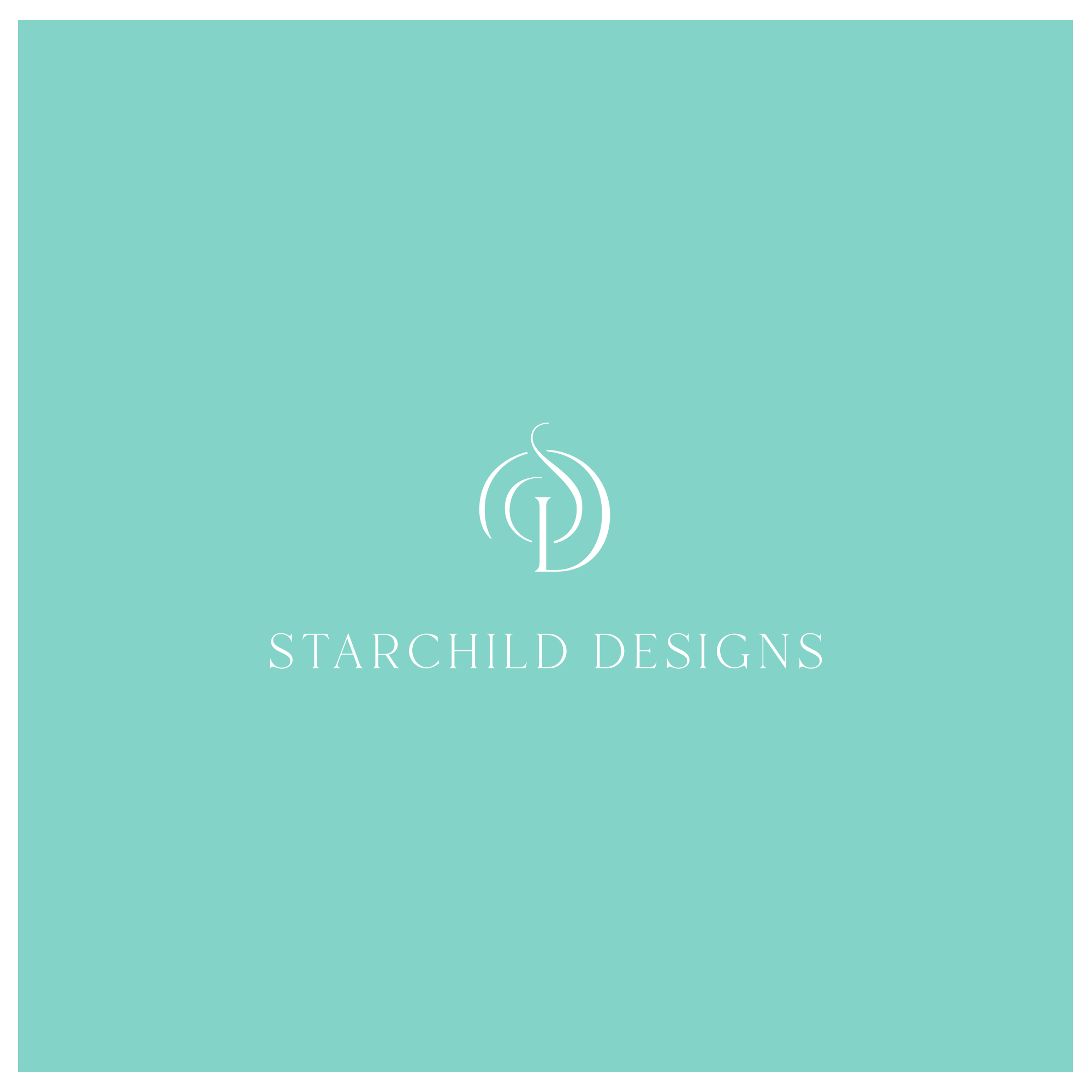 Diseño de Logo por VisualFlava para este proyecto | Diseño #29121393