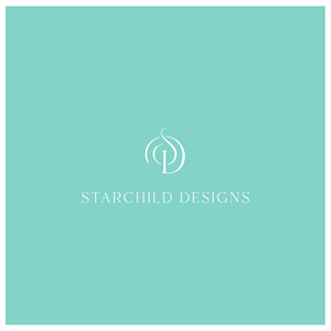 Logo Design by VisualFlava for this project | Design #29121393