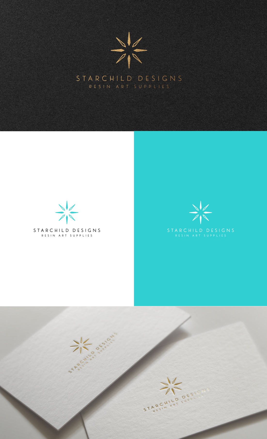 Design de Logo par GLDesigns pour ce projet | Design #29116073