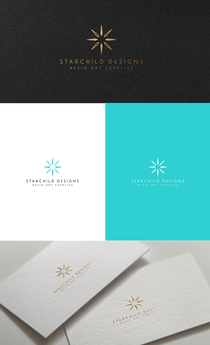 Logo-Design von GLDesigns für dieses Projekt | Design: #29116073