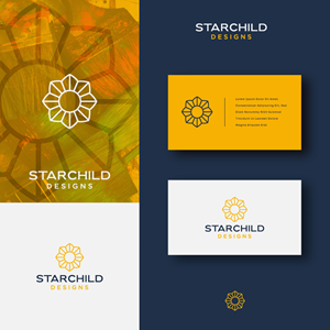 Logo Design by HWdesigns for this project | Design #29114464