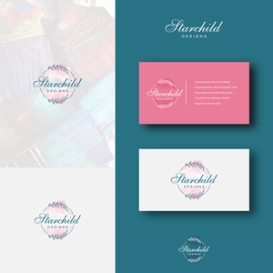 Design de Logo par HWdesigns pour ce projet | Design : #29114560