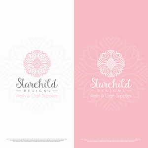 Design de Logo par R!CKY pour ce projet | Design : #29141275