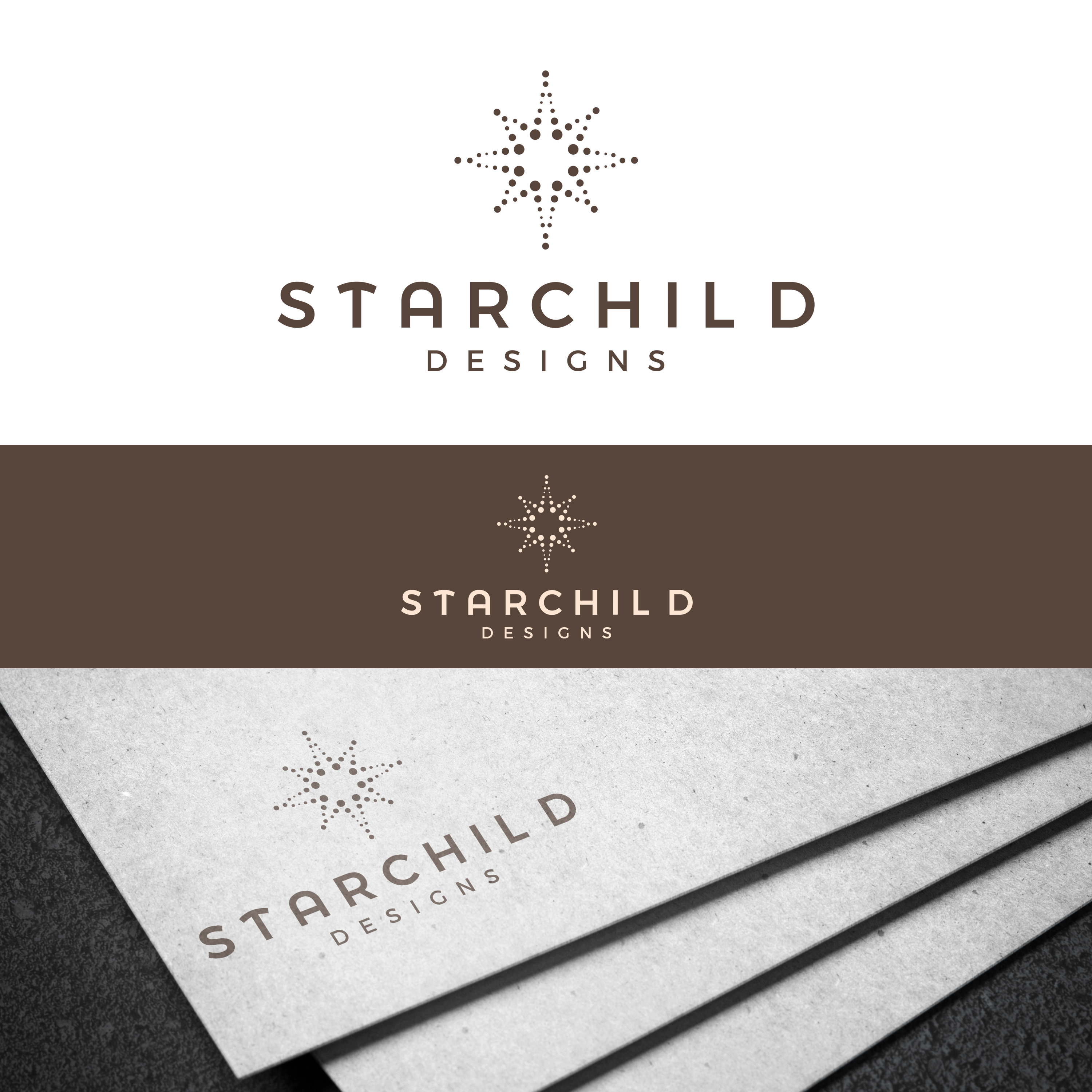 Logo-Design von Lezette_G für dieses Projekt | Design #29116062