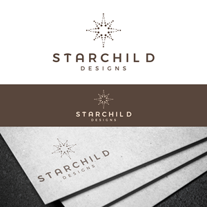 Logo-Design von Lezette_G für dieses Projekt | Design: #29116062