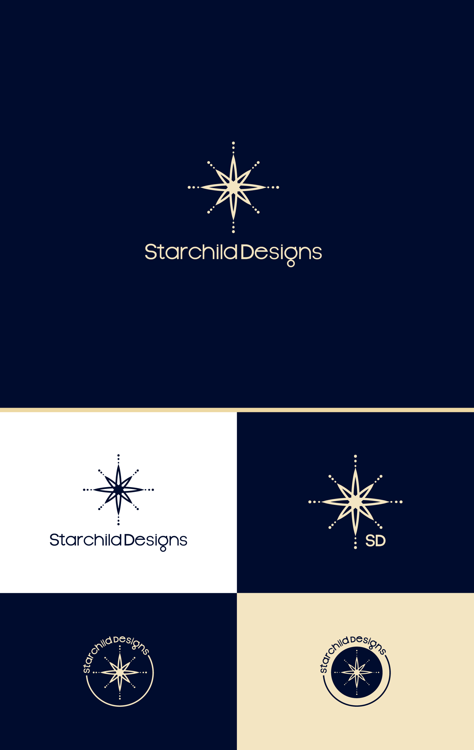 Design de Logo par syra1233 pour ce projet | Design #29119652