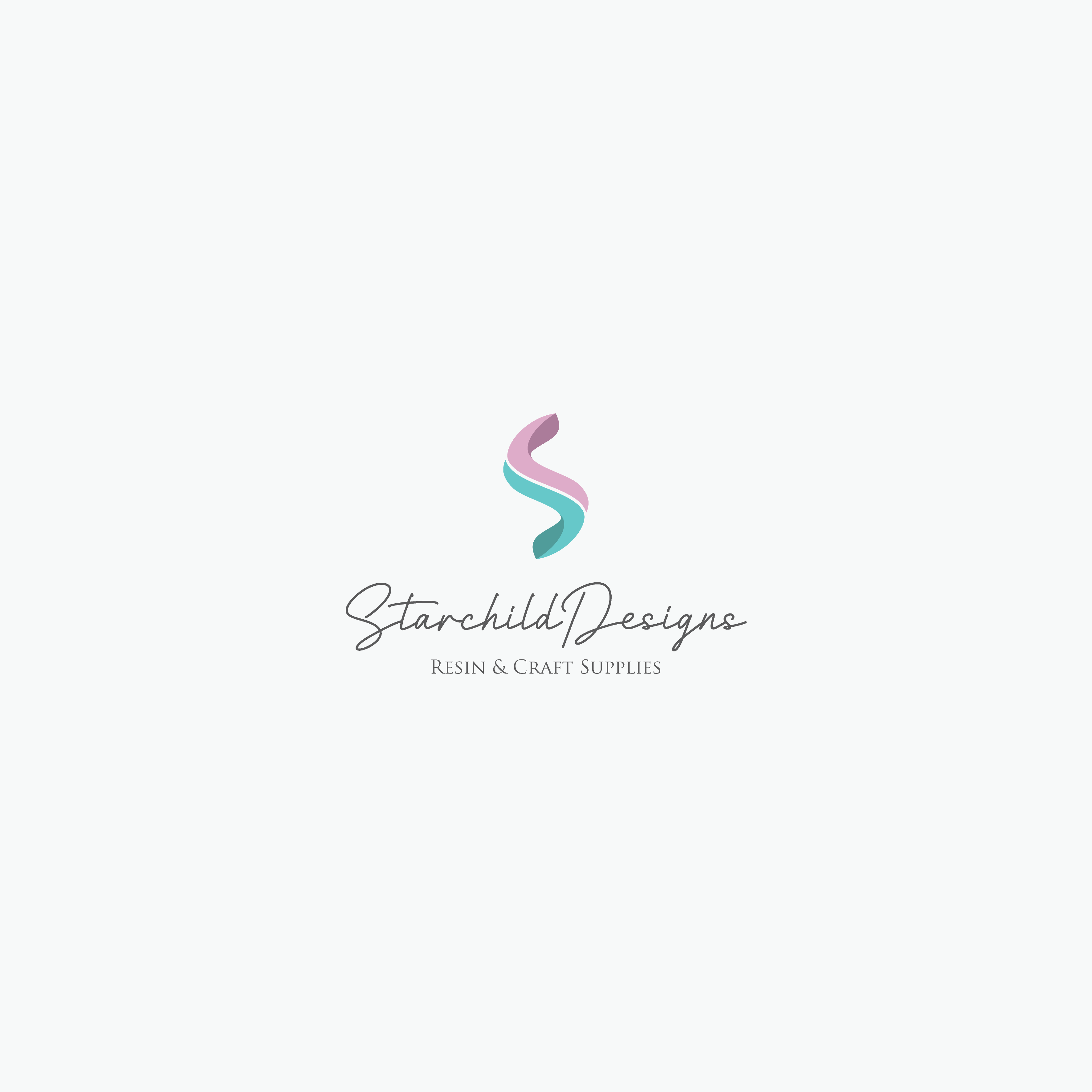 Diseño de Logo por konde.hipe para este proyecto | Diseño #29112512