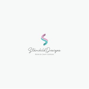 Logo Design by konde.hipe for this project | Design #29112512