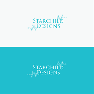 Design de Logo par konde.hipe pour ce projet | Design : #29112778