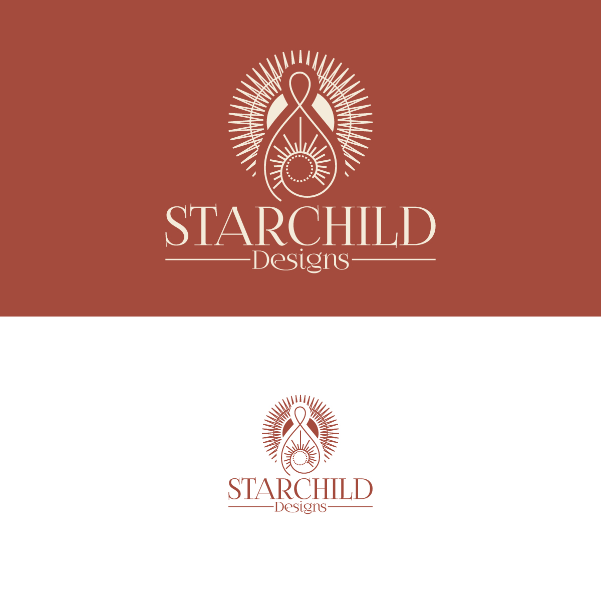 Design de Logo par brand maker pour ce projet | Design #29114156