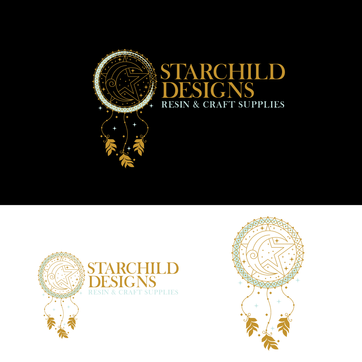 Design de Logo par brand maker pour ce projet | Design #29114387