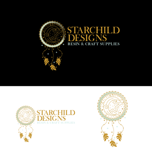 Design de Logo par brand maker pour ce projet | Design : #29114387