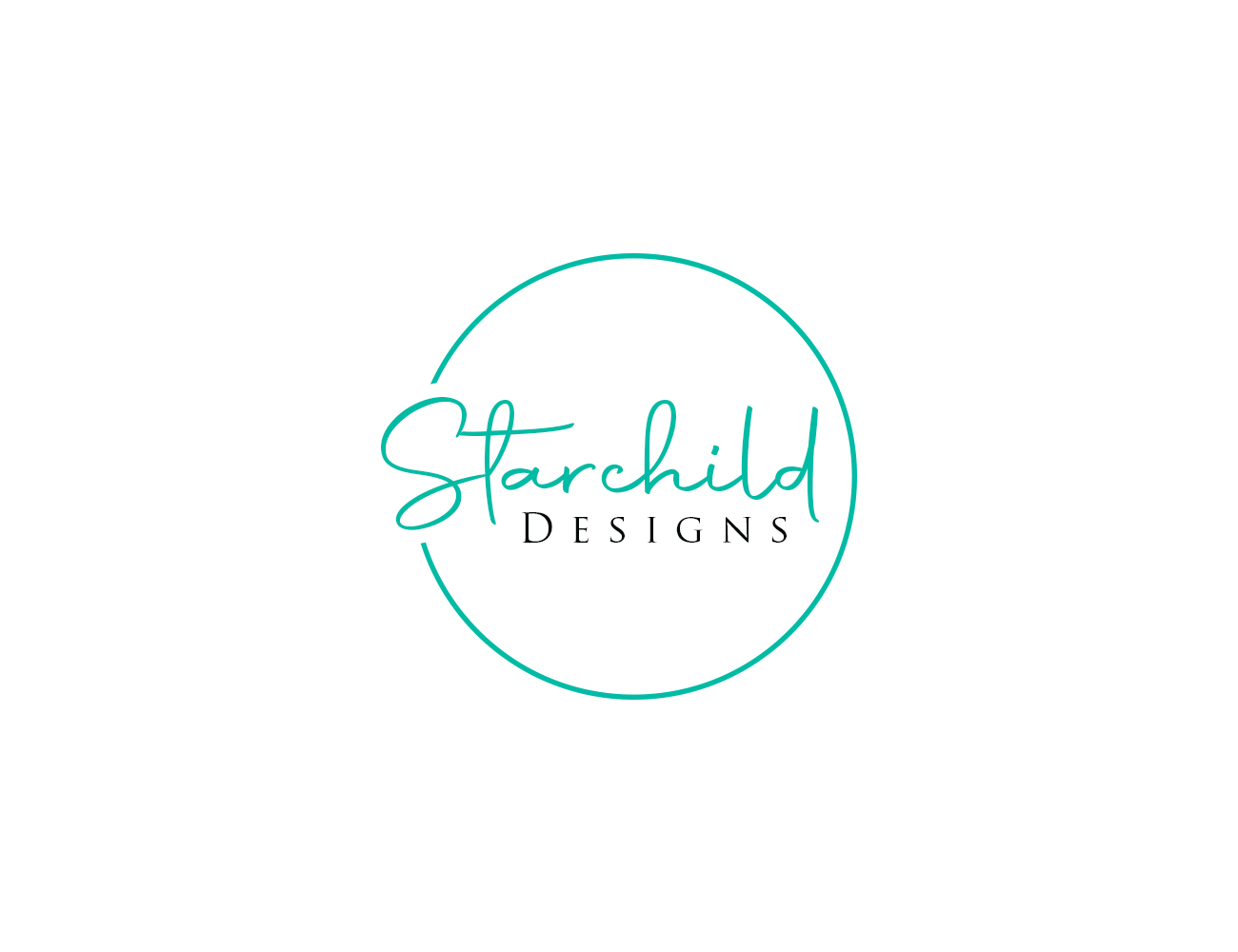 Logo Design by Soonia for this project | Design #29114922