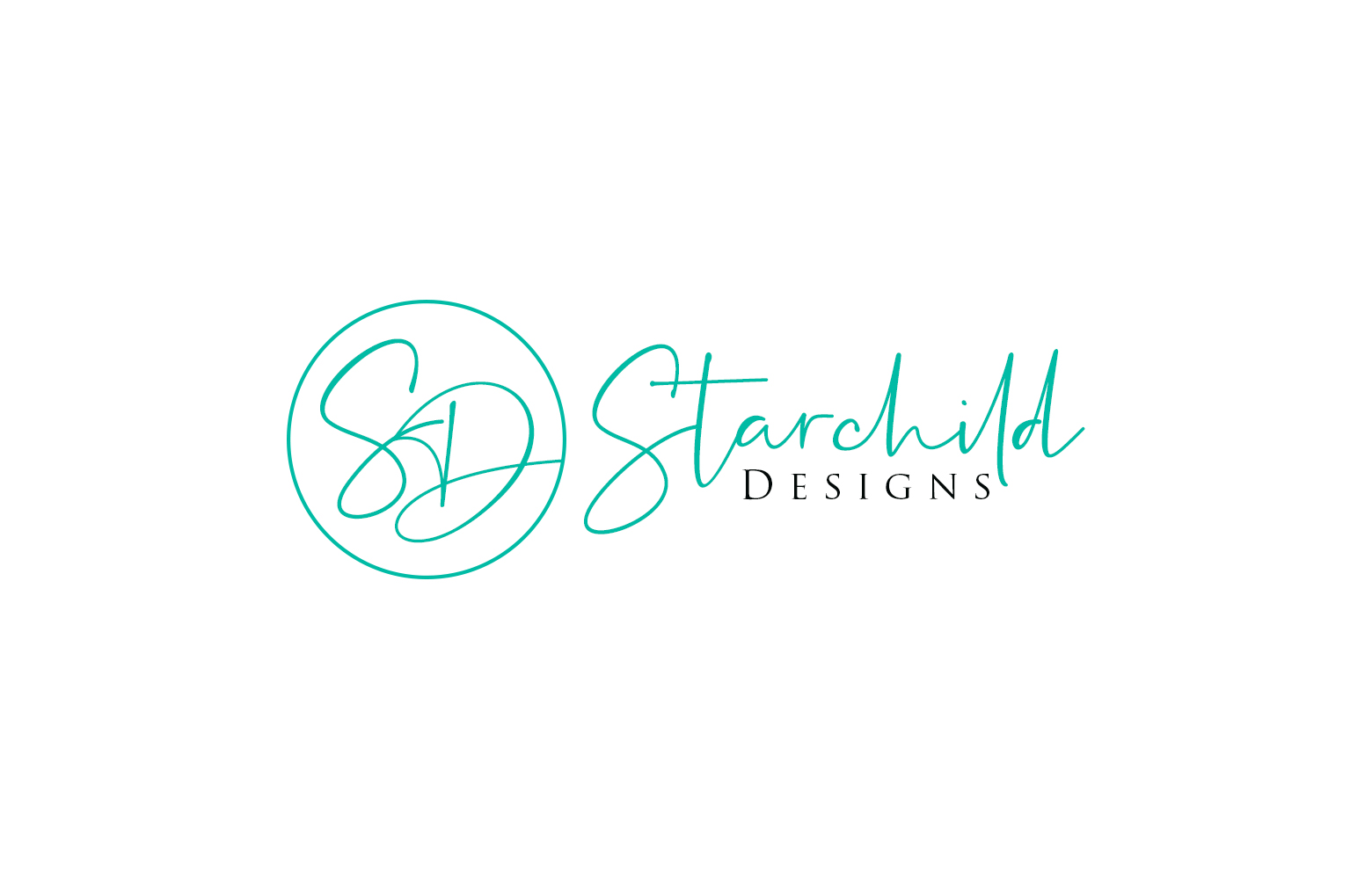 Design de Logo par Soonia pour ce projet | Design #29114923