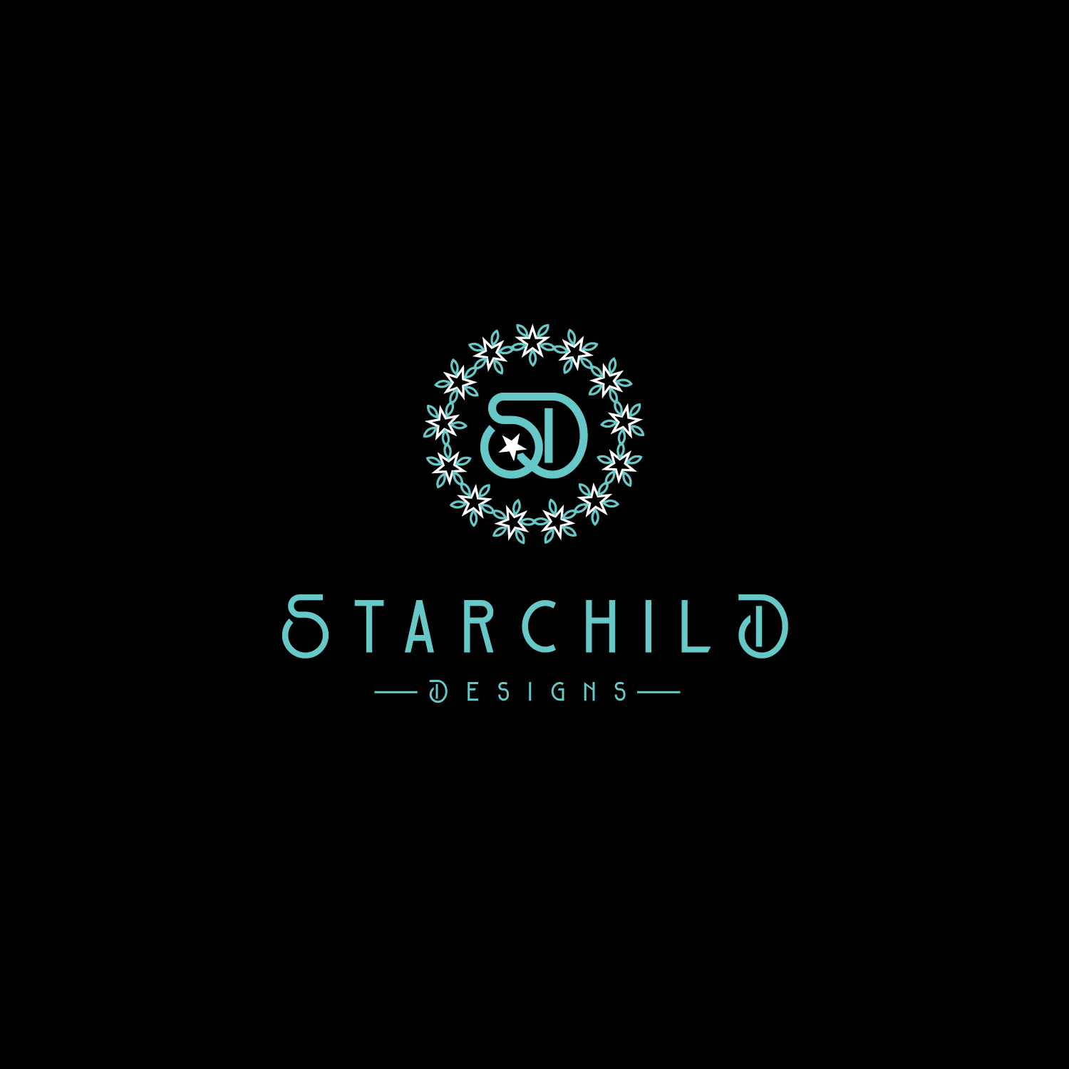 Diseño de Logo por geni para este proyecto | Diseño #29136770