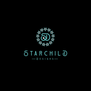 Logo Design by geni for this project | Design #29136770
