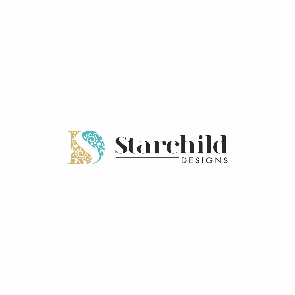 Logo Design by Ashani Bhattacharya for this project | Design #29113492