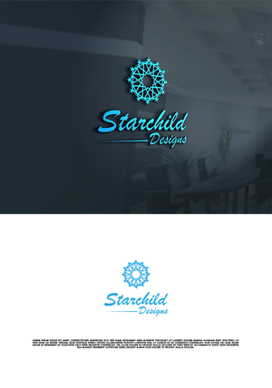 Design de Logo par Amelia 25 pour ce projet | Design : #29116979