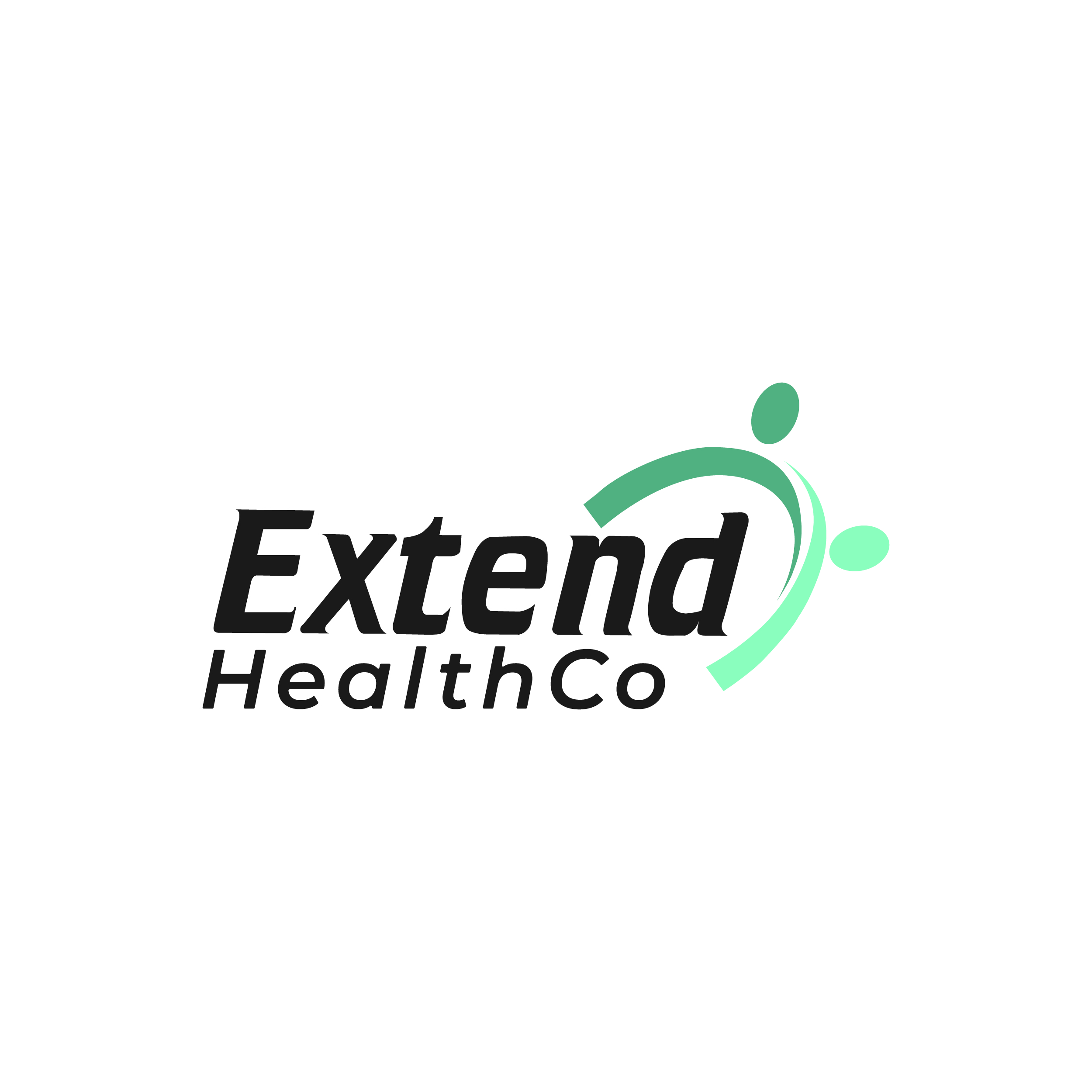 Logo Design by Jhannel55 for this project | Design #29118371