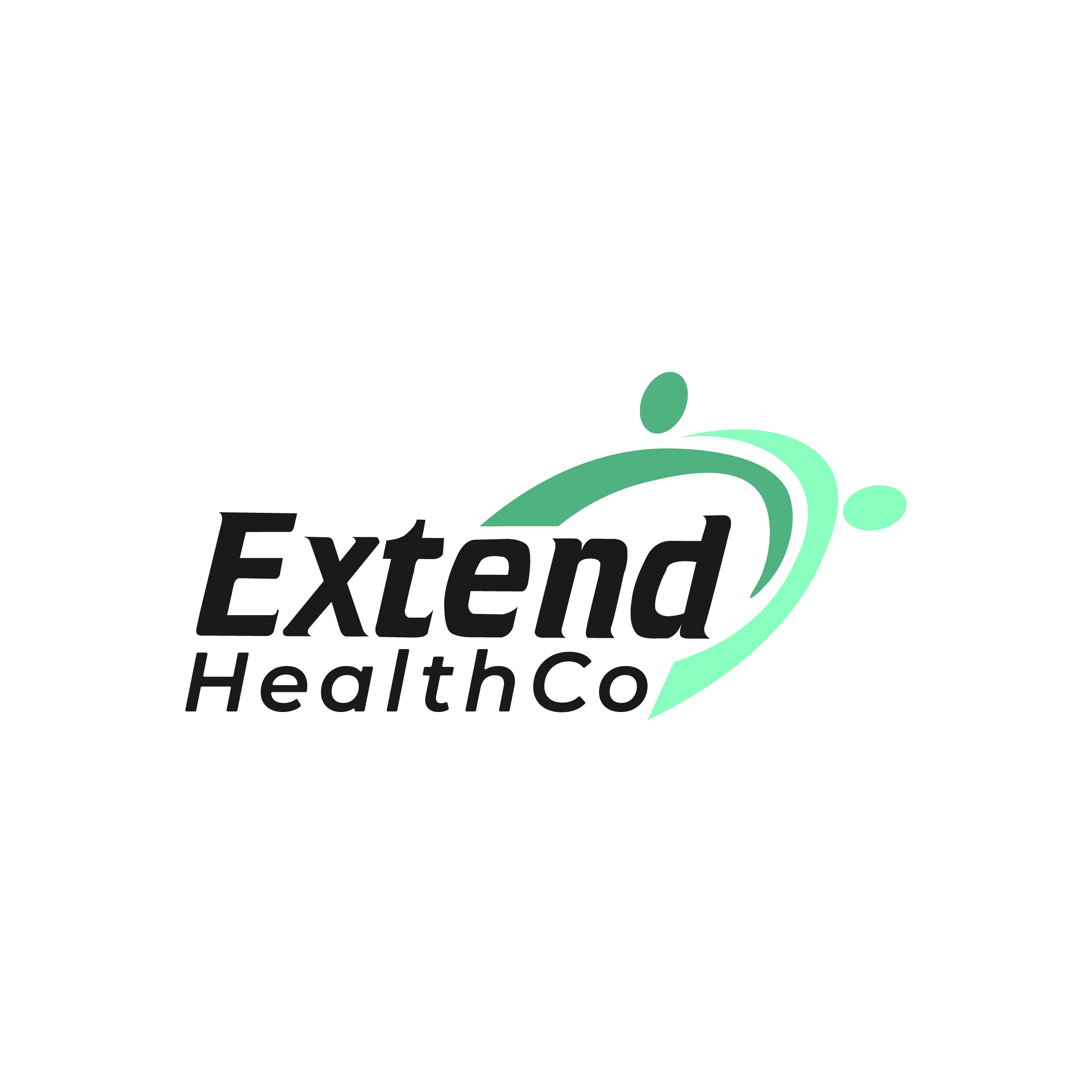 Logo Design by Jhannel55 for this project | Design #29118397