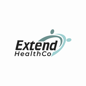 Logo Design by Jhannel55 for this project | Design: #29118397