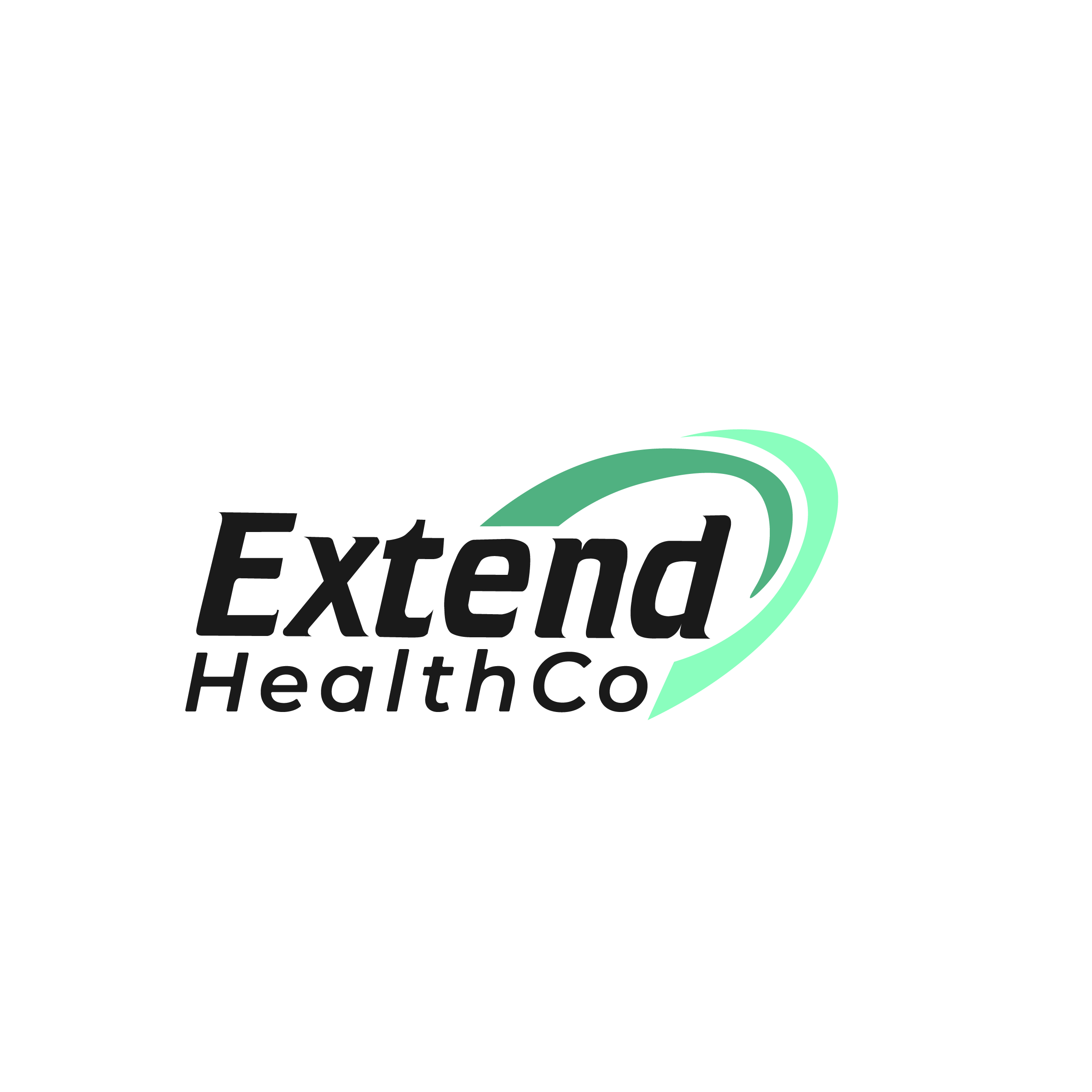 Logo Design by Jhannel55 for this project | Design #29118398