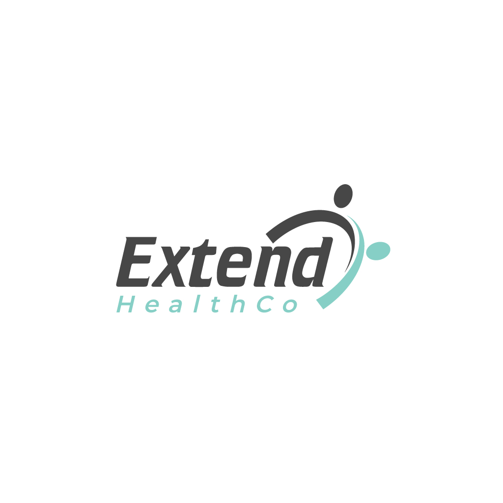 Logo Design by JohnnyCactus for this project | Design #29116955