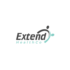 Logo Design by JohnnyCactus for this project | Design: #29116955