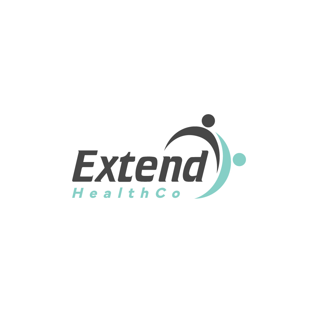 Logo Design by JohnnyCactus for this project | Design #29116958